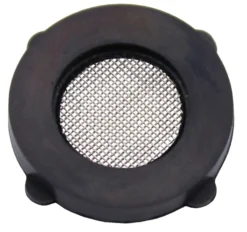 Filtersi med pakning 1/2"