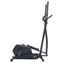 FitFix crosstrainer C3000