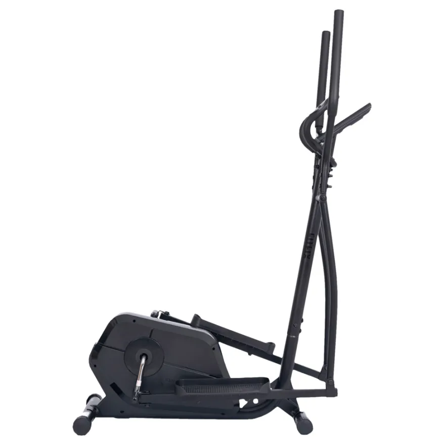 FitFix crosstrainer C3000