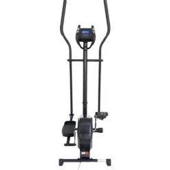 FitFix crosstrainer C3000