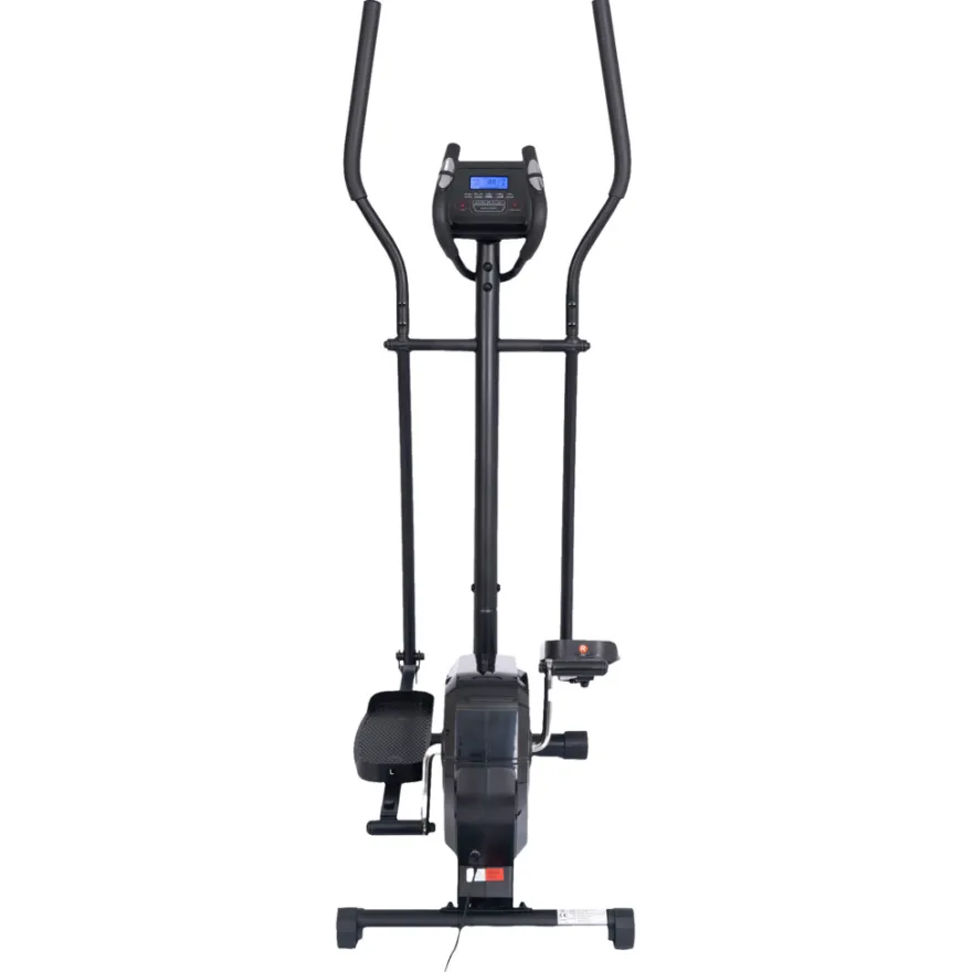 FitFix crosstrainer C3000
