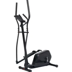 FitFix crosstrainer C3000