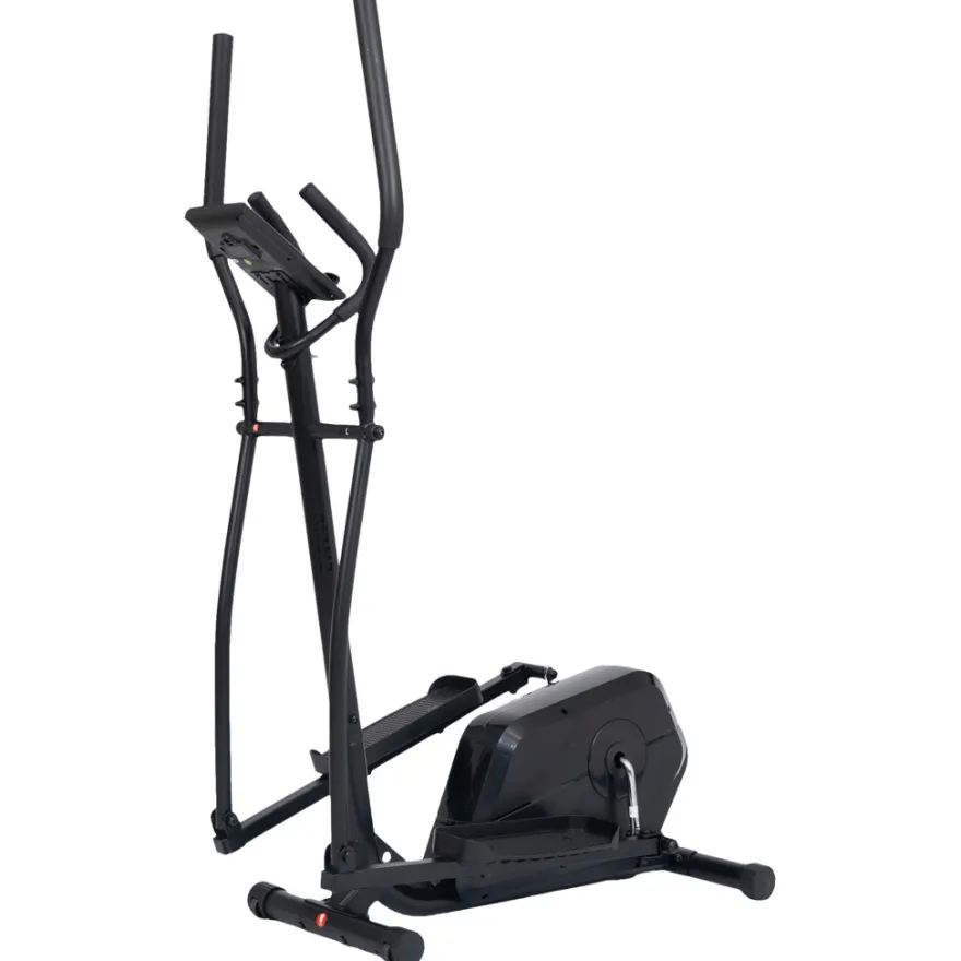 FitFix crosstrainer C3000