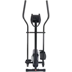FitFix crosstrainer C3000