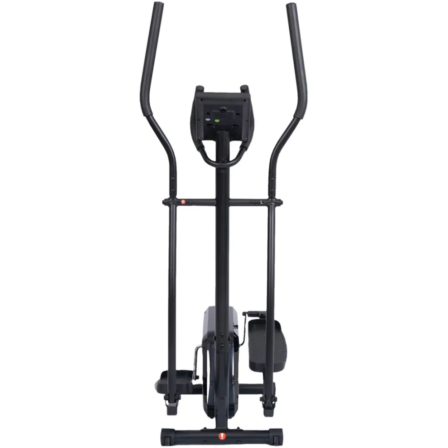 FitFix crosstrainer C3000