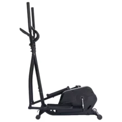 FitFix crosstrainer C3000