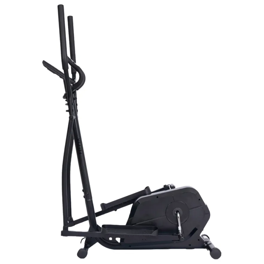 FitFix crosstrainer C3000