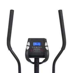 FitFix crosstrainer C3000