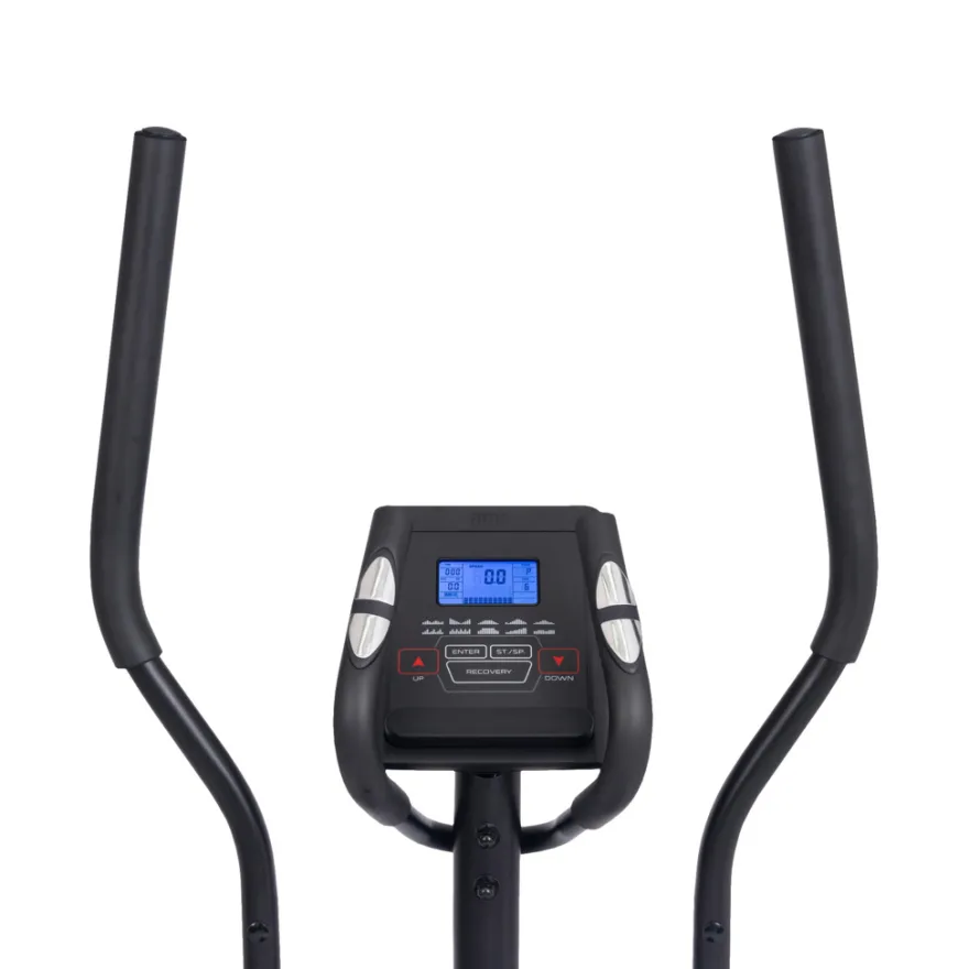 FitFix crosstrainer C3000