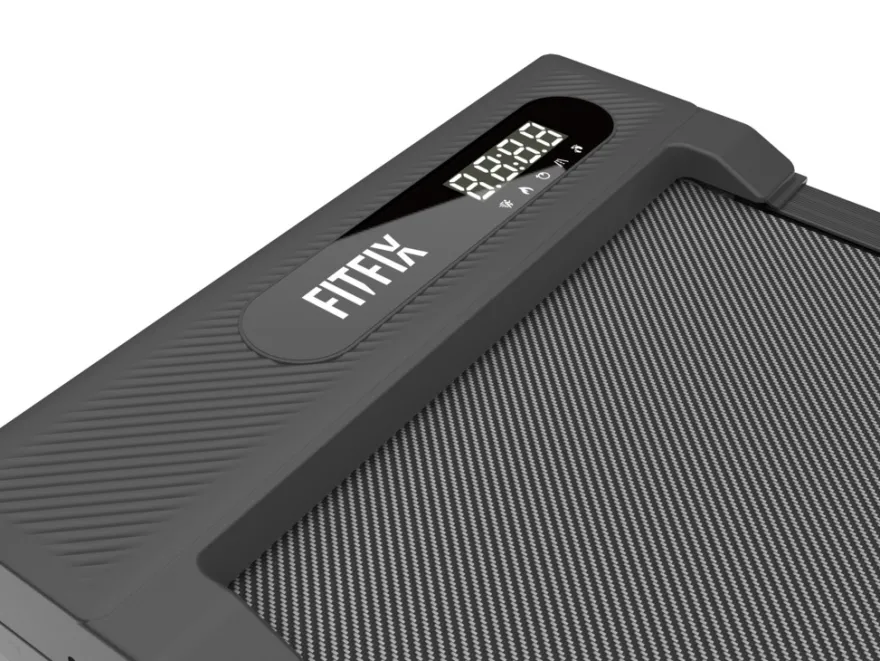 FitFix gåbånd W2000 Walking