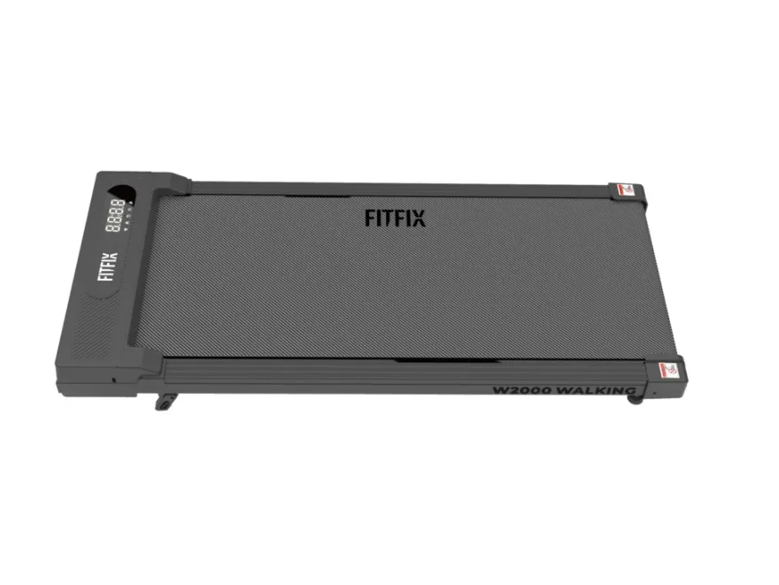 FitFix gåbånd W2000 Walking
