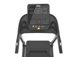 FitFix løbebånd T3000 Treadmill