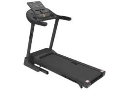 FitFix løbebånd T3000 Treadmill