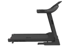 FitFix løbebånd T3000 Treadmill
