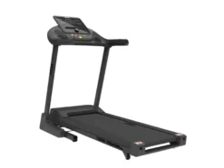 FitFix løbebånd T3000 Treadmill