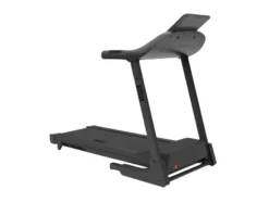 FitFix løbebånd T3000 Treadmill