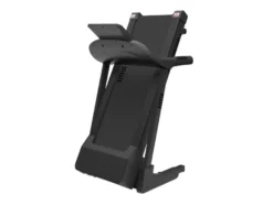 FitFix løbebånd T3000 Treadmill