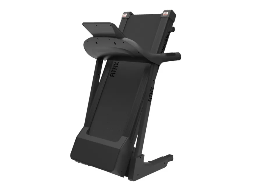 FitFix løbebånd T3000 Treadmill
