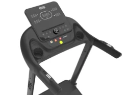 FitFix løbebånd T3000 Treadmill