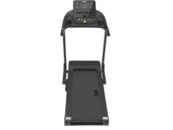FitFix løbebånd T3000 Treadmill