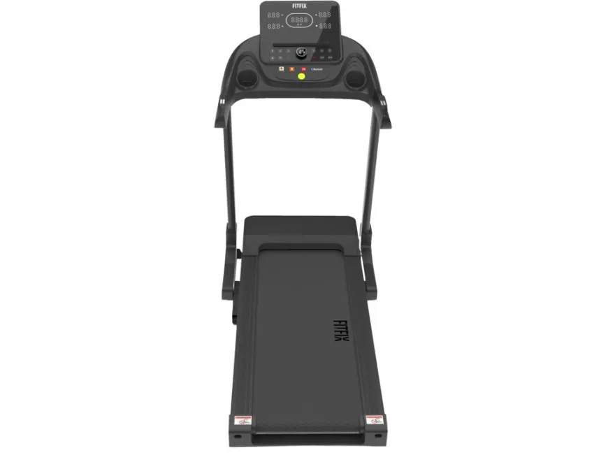 FitFix løbebånd T3000 Treadmill