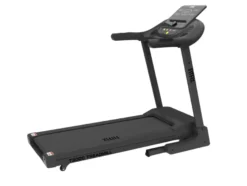 FitFix løbebånd T3000 Treadmill