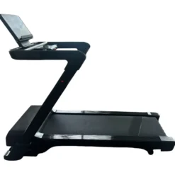 FitFix løbebånd T4000 Treadmill