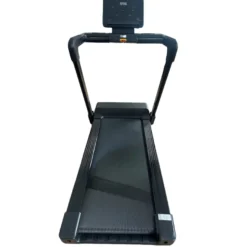 FitFix løbebånd T4000 Treadmill
