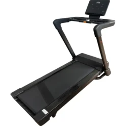 FitFix løbebånd T4000 Treadmill
