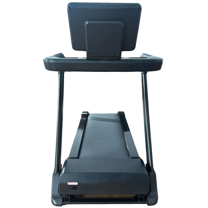 FitFix løbebånd T4000 Treadmill