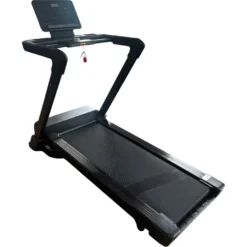 FitFix løbebånd T4000 Treadmill