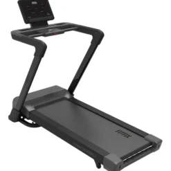 FitFix løbebånd T4000 Treadmill