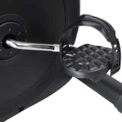 FitFix motionscykel B3000 Bike