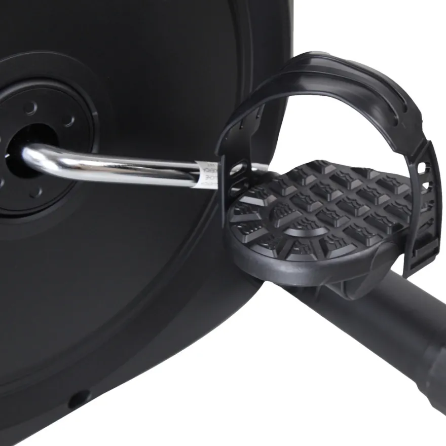 FitFix motionscykel B3000 Bike
