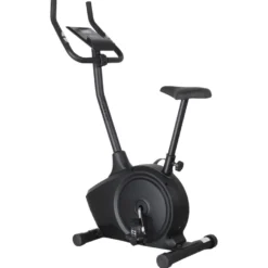 FitFix motionscykel B3000 Bike