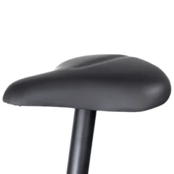 FitFix motionscykel B3000 Bike