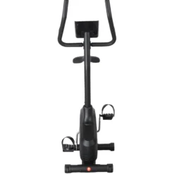 FitFix motionscykel B3000 Bike