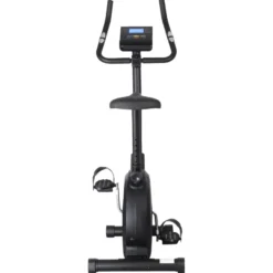FitFix motionscykel B3000 Bike