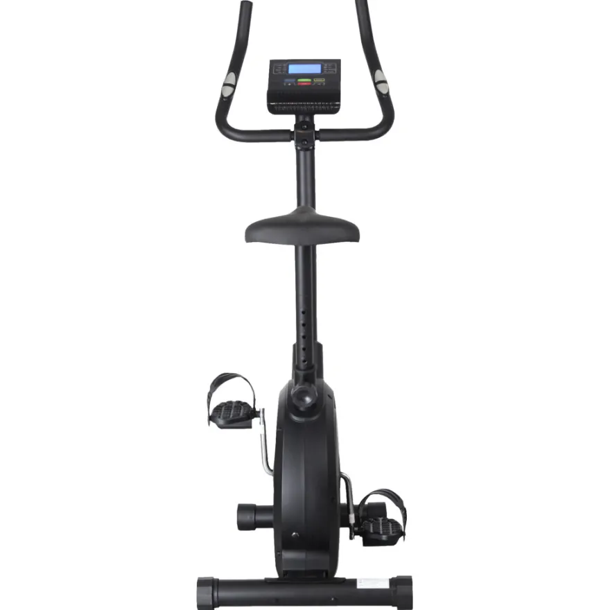 FitFix motionscykel B3000 Bike
