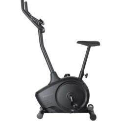 FitFix motionscykel B3000 Bike