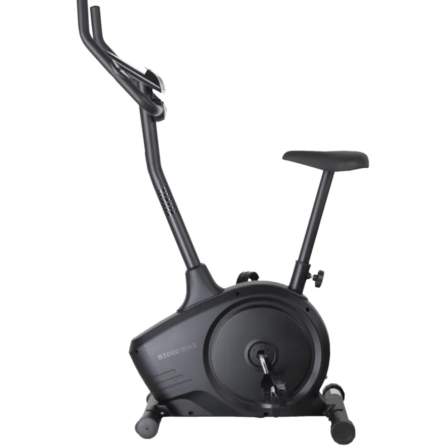 FitFix motionscykel B3000 Bike