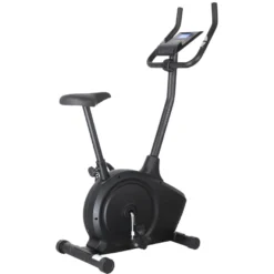 FitFix motionscykel B3000 Bike