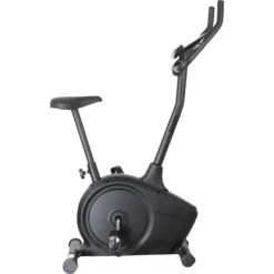 FitFix motionscykel B3000 Bike