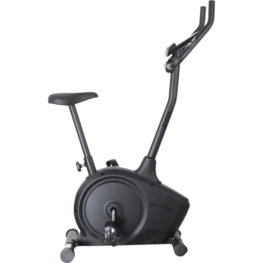 FitFix motionscykel B3000 Bike