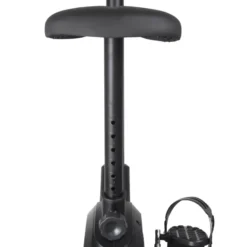 FitFix motionscykel B3000 Bike