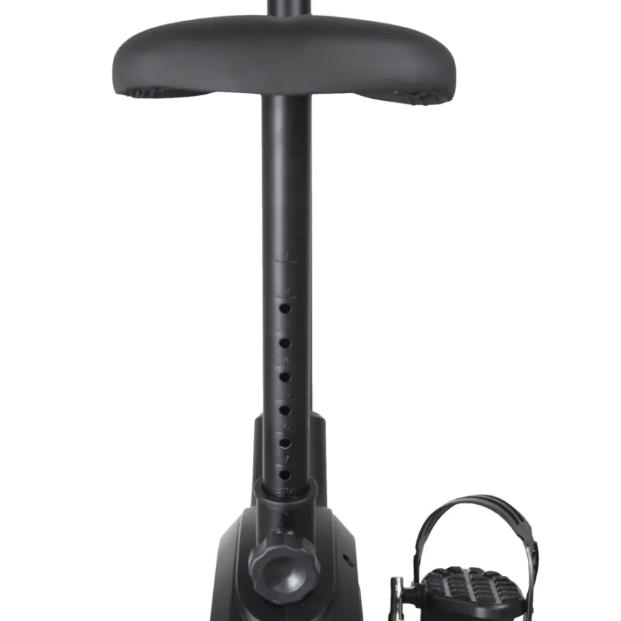 FitFix motionscykel B3000 Bike