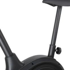 FitFix motionscykel B3000 Bike