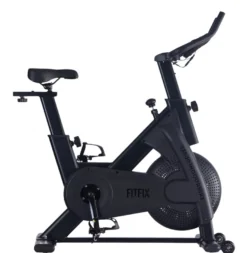 FitFix motionscykel S3000 Indoor Bike