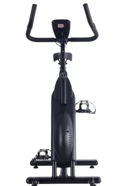 FitFix motionscykel S3000 Indoor Bike