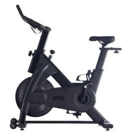 FitFix motionscykel S3000 Indoor Bike